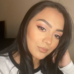 Meet your Posher, Margaret